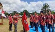 Permalink to PAC PP Kecamatan Baradatu Resmi Di Jabat oleh ketua Indro Wibowo Masa Bakti 2022 Hingga 2022