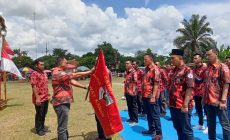 Permalink to PAC PP Kecamatan Baradatu Resmi Di Jabat oleh ketua Indro Wibowo Masa Bakti 2022 Hingga 2022