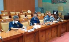 5 Poin Pernyataan Siwo PWI Pusat Terkait Tragedi Kanjuruhan