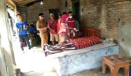 Permalink to Seorang Duda Warga Lampung Selatan Nekat Bunuh Diri