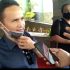 Pegawai Buka Suara, 25% Dana Kapitasi dan BOK Puskesmas Betung Diduga Disunat Oknum Bendahara, Tak Bisa Layani Wartawan Tanpa Surat Tugas Dinas Ini! Pegawai Buka Suara, 25% Dana Kapitasi dan BOK Puskesmas Betung Diduga Disunat Oknum Bendahara, Tak Bisa Layani Wartawan Tanpa Surat Tugas Dinas Ini!