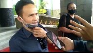Permalink to Pegawai Buka Suara, 25% Dana Kapitasi dan BOK Puskesmas Betung Diduga Disunat Oknum Bendahara, Tak Bisa Layani Wartawan Tanpa Surat Tugas Dinas Ini!