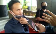 Permalink to Pegawai Buka Suara, 25% Dana Kapitasi dan BOK Puskesmas Betung Diduga Disunat Oknum Bendahara, Tak Bisa Layani Wartawan Tanpa Surat Tugas Dinas Ini!
