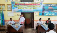Permalink to Pekon Mulyorejo Laksanakan Musyawarah Perencanaan Pembangunan Desa(Musrenbangdes)