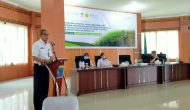 Permalink to Rumuskan Strategi, Arah Kebijakan, dan Program RPPEG