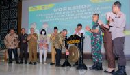 Permalink to Anggota DPR RI Hafisz Tohir Beri Apresiasi Penurunan Kemiskinan di Muba