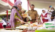 Permalink to Disdikbud OKU Timur adakan Festival  LITERASI