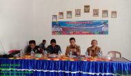 Permalink to Pemerintah Negeri Mulyo Kecamatan Gunung Labuhan Melaksanakan Kegiatan (MUSRENBANGKAM)