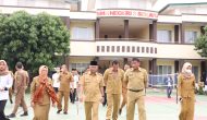 Permalink to Segera Clearkan Aset di SMK Negeri 3 Sekayu