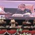 Permalink to Ketua DPRD Buka Rapat Paripurna Istimewa Dalam Rangka HUT OKI Ke-77