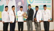 Permalink to Muba Segera Sosialisasikan Aturan Seragam Sekolah Baru