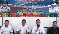 Permalink to Camat Gunung Labuhan, Radiyus Oktorisa.s.stp Hadiri Acara Musrenbangkamp di Kampung Labuhan Jaya