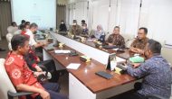 Permalink to Muba Terus Gencarkan TTE dan Penerapan e-Office Yang Terintegrasi Pada Aplikasi Srikandi