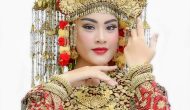 Permalink to Wakili Sumsel II, Soraya Angelina Maju Ke tingkat Nasional