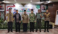 Permalink to Pencegahan Stunting Tetap Jadi Prioritas Pemkab Muba