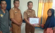 Permalink to PEMERINTAH KAMPUNG BENGKULU RAMAN KECAMATAN GUNUNG LABUHAN KEMBALI MEMBAGIKAN BLT DD TAHAP IV OKTOBER – DESEMBER 2022 Permalink to PEMERINTAH KAMPUNG BENGKULU RAMAN KECAMATAN GUNUNG LABUHAN KEMBALI MEMBAGIKAN BLT DD TAHAP IV OKTOBER – DESEMBER 2022