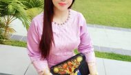 Permalink to Sri Marlinda Dengan Tegas Membantah Tudingan Laporannya di Kapolres dan Polda Ditolak