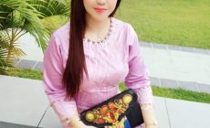 Permalink to Sri Marlinda Dengan Tegas Membantah Tudingan Laporannya di Kapolres dan Polda Ditolak