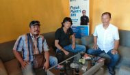 Permalink to Program Sertifikat PTSL Tiuh Suka Jaya Tubaba Diduga Jadi Ajang Pungli