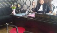 Permalink to Kuasa Hukum Mario : Berharap Agar Pihak  Polresta Bandar Lampung dapat Segera Proses Kasus bullying dan Kekerasan Fisik Hingga Cacat Permanen  Seorang siswa MAN 1 