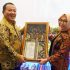 Permalink to Gubernur Lampung Apresiasi Inovasi TTG Saat Kunjungi Anjungan Tulang Bawang Barat