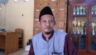 Permalink to Kemenag Tubaba: Tidak Dibenarkan Jika Pihak Sekolah Tahan Ijazah
