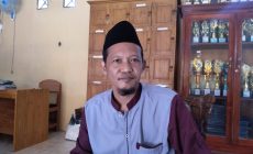 Permalink to Kemenag Tubaba: Tidak Dibenarkan Jika Pihak Sekolah Tahan Ijazah