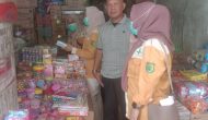 Permalink to Langsung Amankan Peredaran Permen Diduga Zat Berbahaya