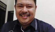 Permalink to Partai Nasdem Setuju Perubahan Dapil Pesawaran pada Pemilu Legislatif 2024
