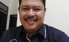 Permalink to Partai Nasdem Setuju Perubahan Dapil Pesawaran pada Pemilu Legislatif 2024