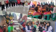 Permalink to Sekretaris Umum PMI Lampung Menghadiri Langsung Kegiatan Donor Darah di SMK Negeri 1 Baradatu Way Kanan