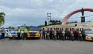 Permalink to Polres dan Kodim 0427 Gelar Kegiatan Patroli Bersama Guna Ciptakan Rasa Aman di wilayah Way Kanan Lampung
