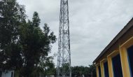 Permalink to Menteri Kominfo dan Provider Telkomsel Kabulkan Usulan Pj Bupati Muba Apriyadi- dari 36 site jaringan 4 G se Sumsel, 23 digarap untuk Muba
