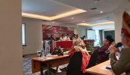 Permalink to KPU Pesawaran Gelar Rakor Penyusunan Dan Penetapan Rancangan