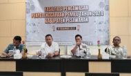 Permalink to Bawaslu Pesawaran Gelar Acara Fasilitasi Penyelengaraan Pemilu