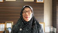 Permalink to Kepala Dinas Kesehatan Way Kanan., Turut Hadir Mengapresiasi dan Mendukung Pelayanan Sunat Gratis Polres Way Kanan