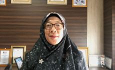 Permalink to Kepala Dinas Kesehatan Way Kanan., Turut Hadir Mengapresiasi dan Mendukung Pelayanan Sunat Gratis Polres Way Kanan