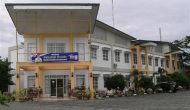 Permalink to Ini Rekomendasi SMP Terbaik Muba Berdasarkan Data Kemendikbud