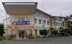 Permalink to Ini Rekomendasi SMP Terbaik Muba Berdasarkan Data Kemendikbud