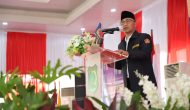 Permalink to Peduli Karang Taruna, Pj Bupati Muba H Apriyadi Dianugerahi Satya Lencana Aditya Karya Mahatva Yodha
