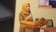 Permalink to Dinkominfo Muba Gelar Sosialisasi dan Audit Keamanan Informasi