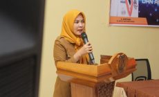 Permalink to Dinkominfo Muba Gelar Sosialisasi dan Audit Keamanan Informasi