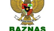 Permalink to Mahasiswa Penerima Beasiswa BAZNAS Harus Faseh Baca Al Qur’an