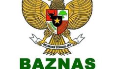 Permalink to Mahasiswa Penerima Beasiswa BAZNAS Harus Faseh Baca Al Qur’an