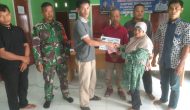 Permalink to 74 KPM KP Tiuhbalak II Terima BLT Tahap 4