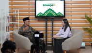 Permalink to Apriyadi di Kompas TV, Sampaikan Mimpi Muba Punya Pabrik Minyak Goreng Serasan Sekate