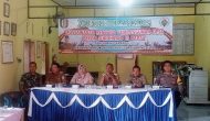 Permalink to Pekon Sukoharjo III Barat Gelar Musyawarah Perencanaan Pembangunan Desa