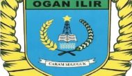 Permalink to Proyek Di Ogan Ilir Banyak Menjadi Sorotan Anggota DPRD OI