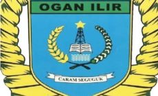Permalink to Proyek Di Ogan Ilir Banyak Menjadi Sorotan Anggota DPRD OI
