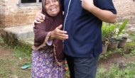 Permalink to M.Nasir Ketua DPD Partai Nasdem Pesawaran Didukung dan Masih Melekat Dihati Masyarakat 